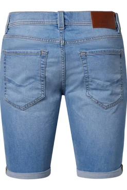 Pierre cardin