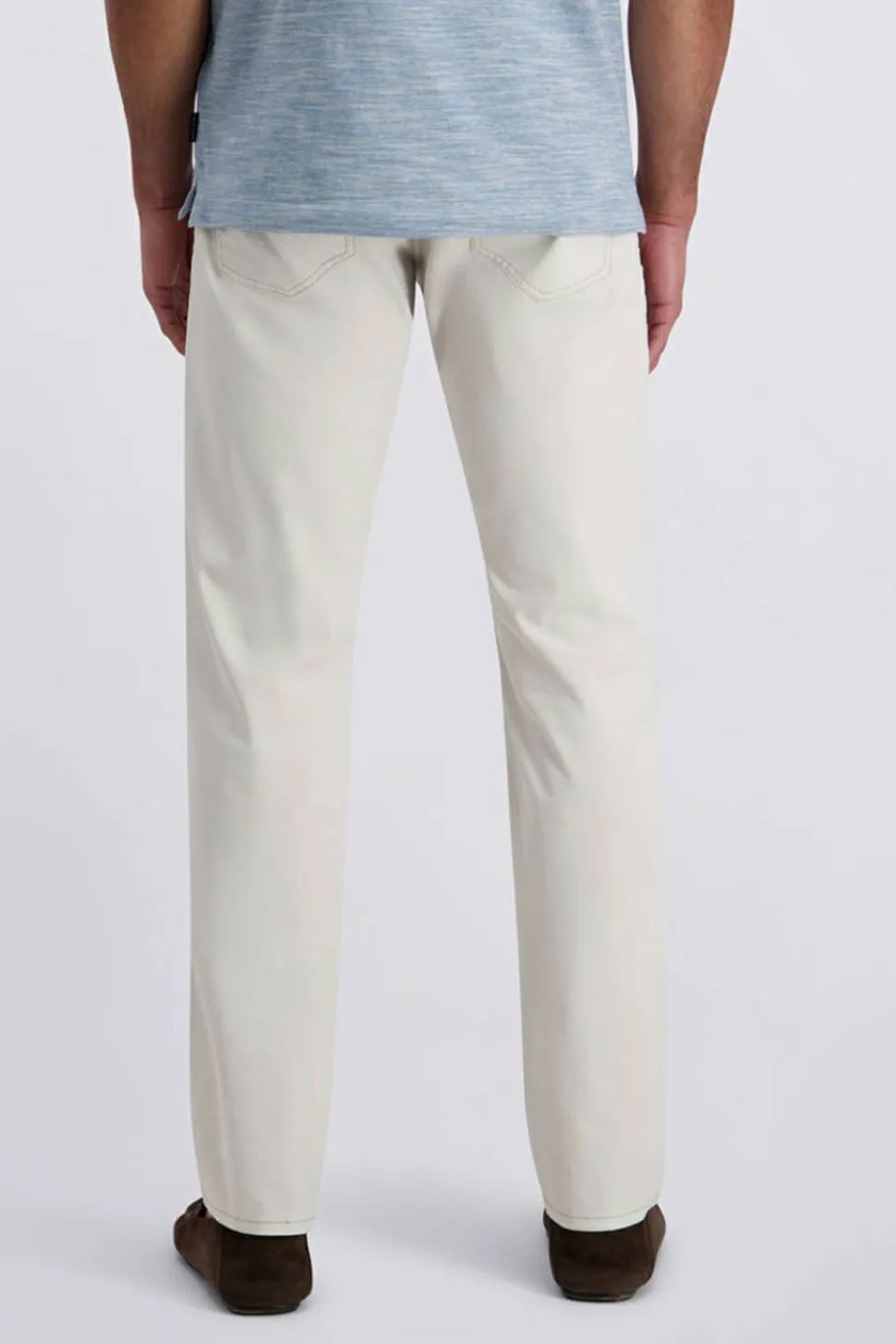Pierre cardin