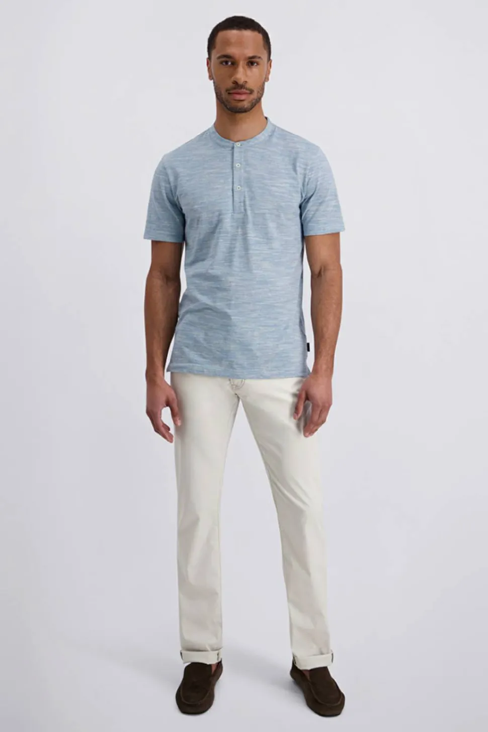 Pierre cardin