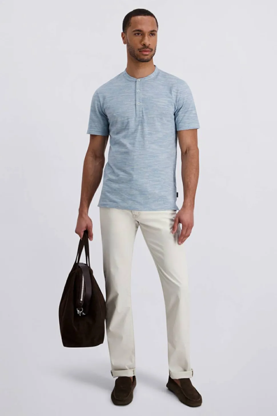 Pierre cardin