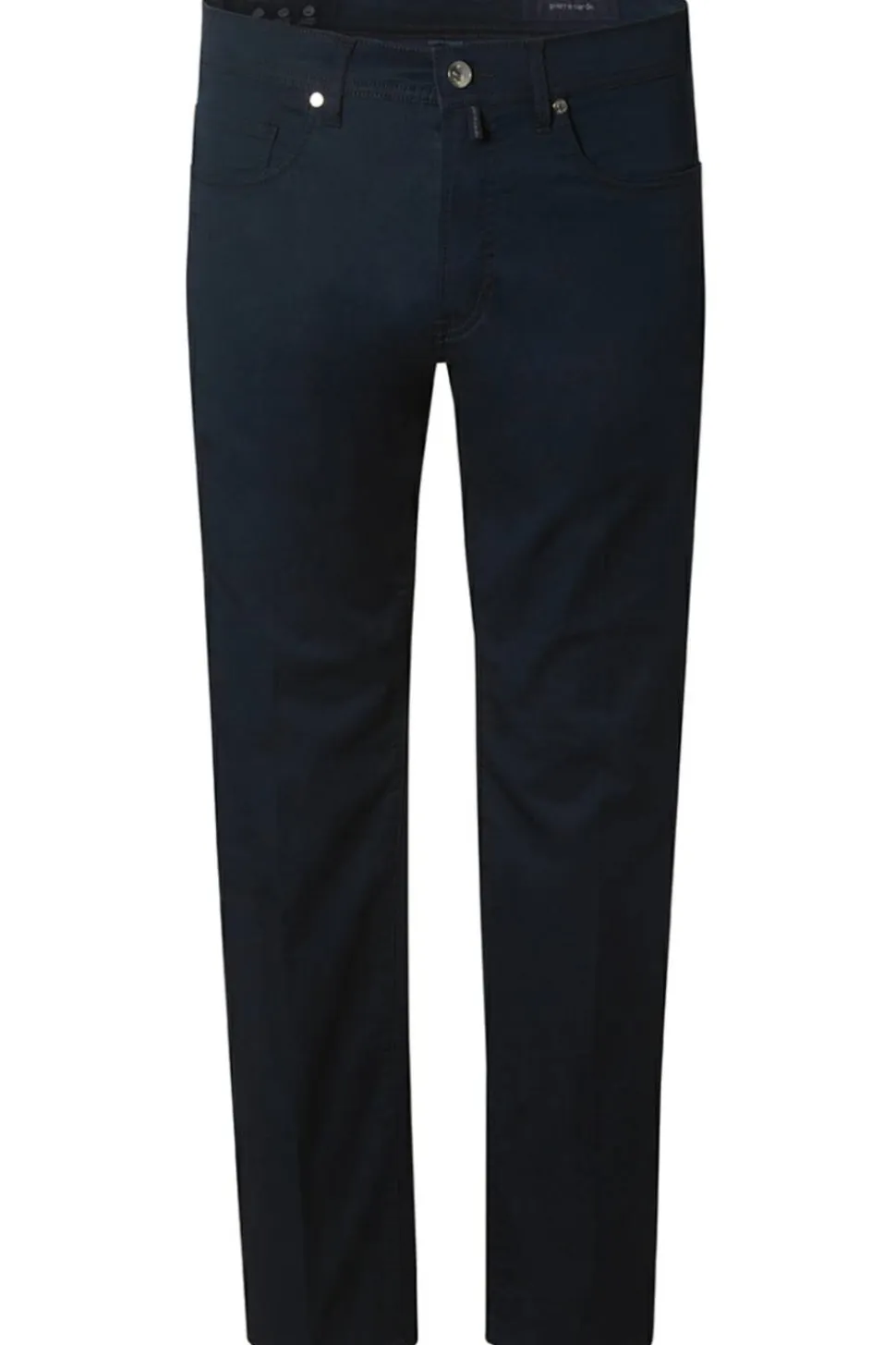 Pierre cardin