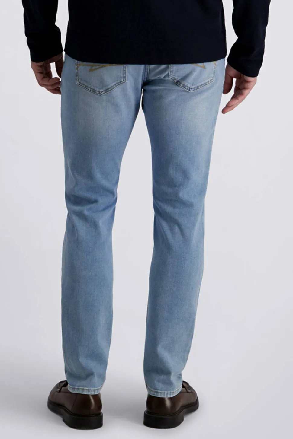 Pierre cardin