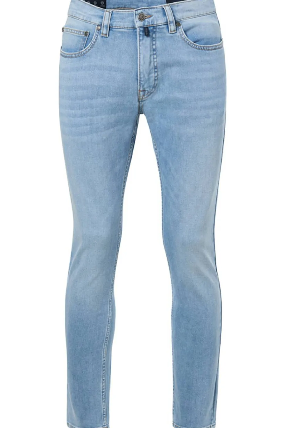 Pierre cardin