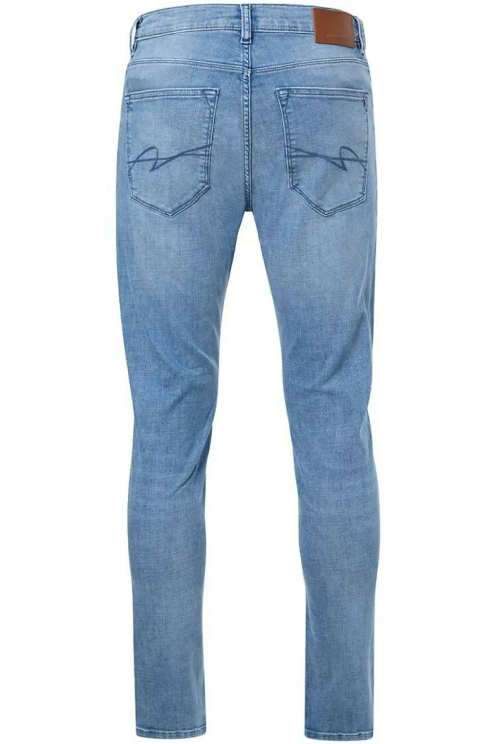 Pierre cardin