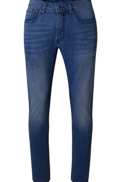 Pierre cardin