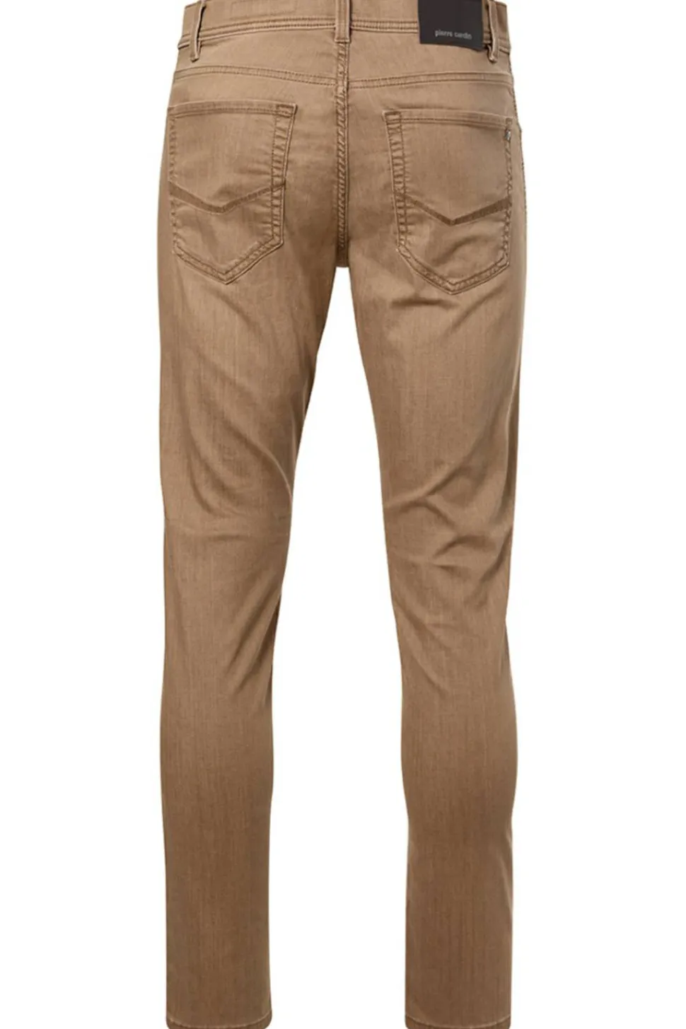 Pierre cardin