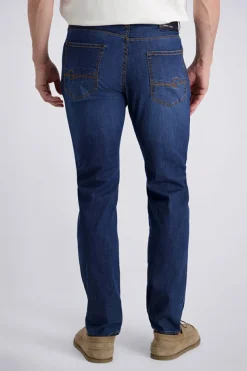 Pierre cardin