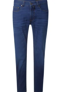 Pierre cardin