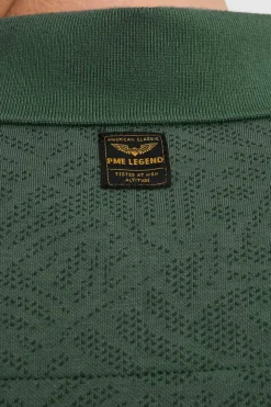 Pme legend