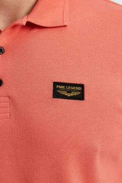 Pme legend