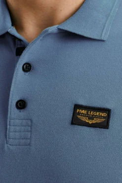 Pme legend