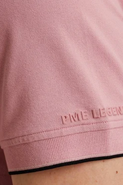 Pme legend