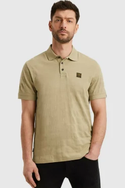 Pme legend