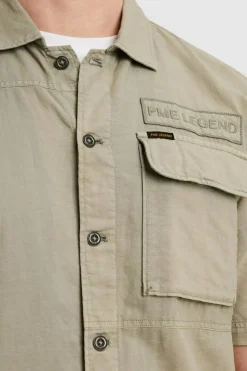 Pme legend