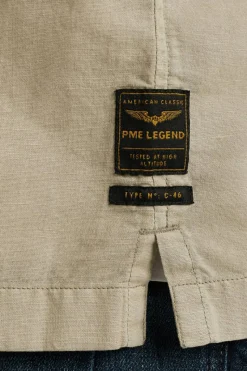 Pme legend