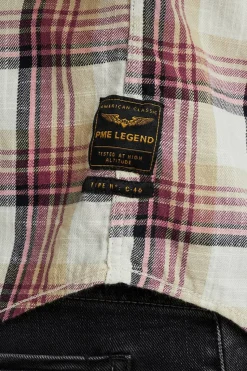 Pme legend
