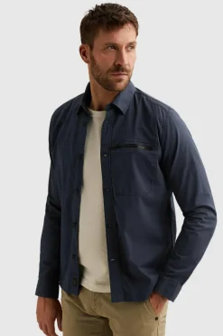 Pme legend