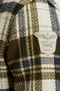 Pme legend
