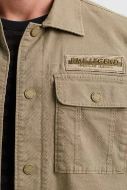 Pme legend