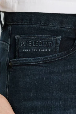 Pme legend