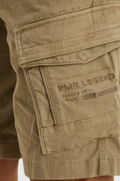 Pme legend