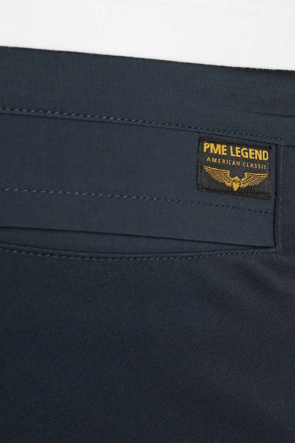 Pme legend