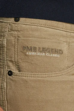 Pme legend