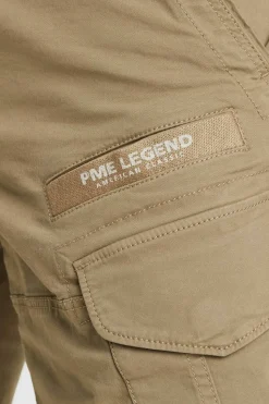 Pme legend
