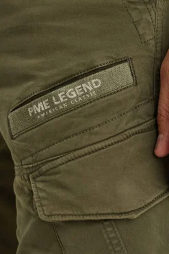 Pme legend