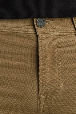 Pme legend