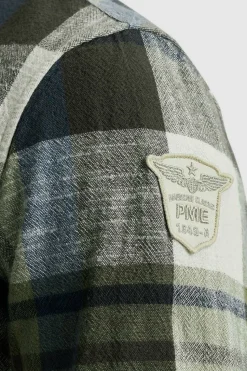 Pme legend