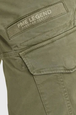 Pme legend
