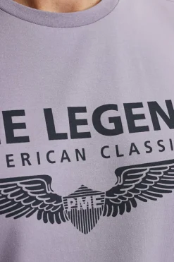 Pme legend
