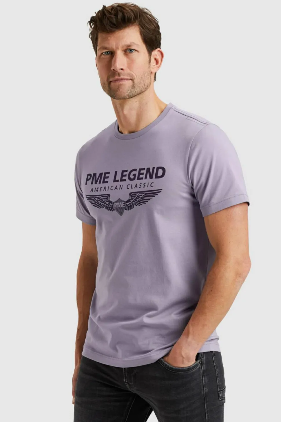 Pme legend