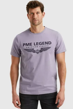 Pme legend