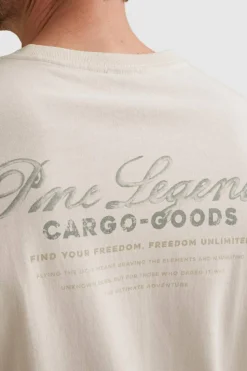 Pme legend