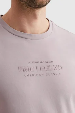 Pme legend