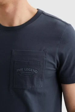 Pme legend