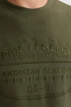Pme legend