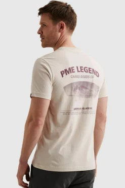 Pme legend
