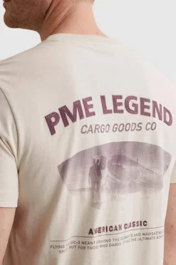 Pme legend