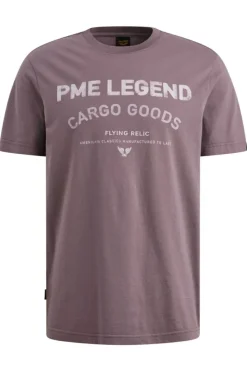 Pme legend