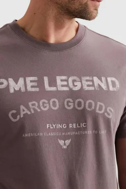 Pme legend