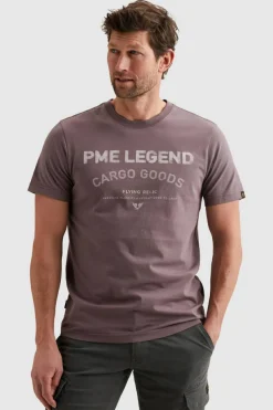 Pme legend
