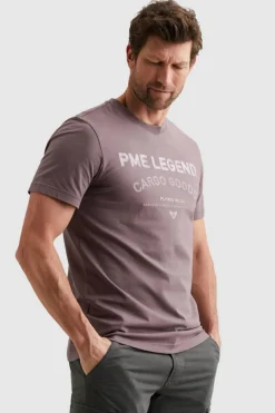 Pme legend