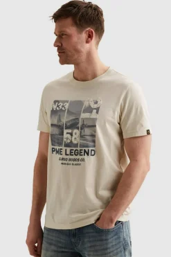 Pme legend