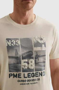 Pme legend