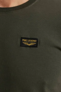 Pme legend