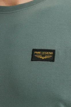 Pme legend