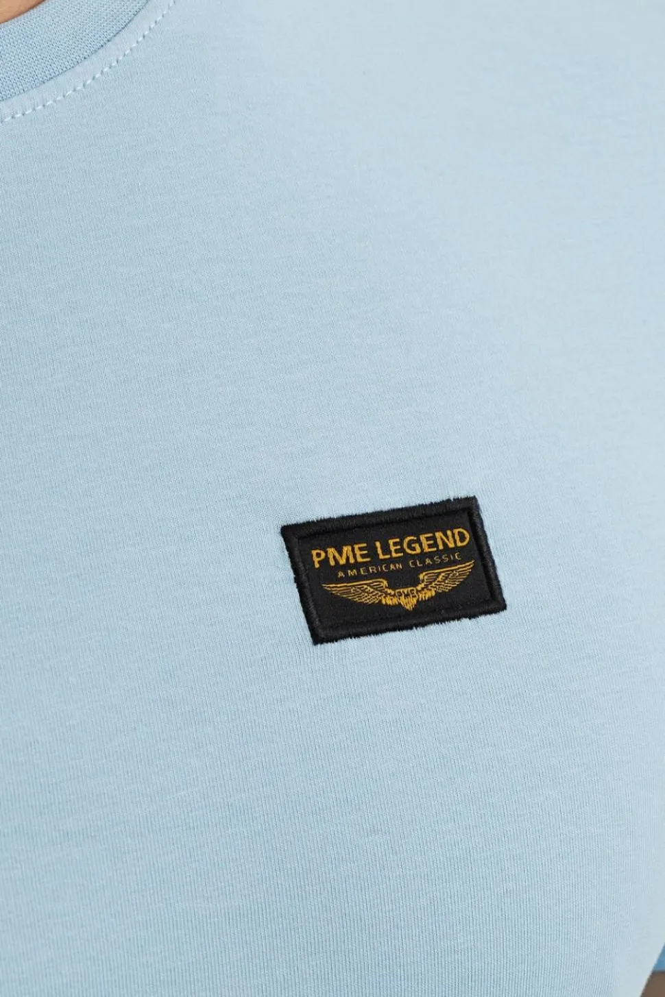 Pme legend